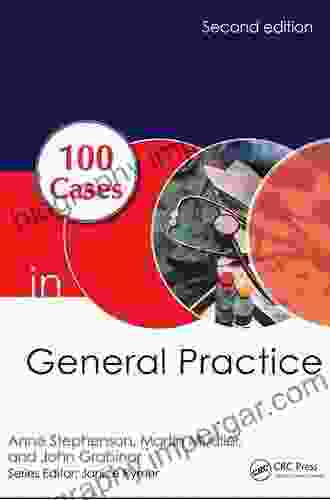 100 Cases In General Practice