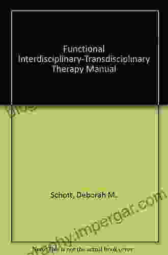 Practical Treatment Options For Chronic Pain In Children And Adolescents: An Interdisciplinary Therapy Manual