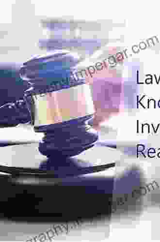 An Introduction To The Law On Financial Investment