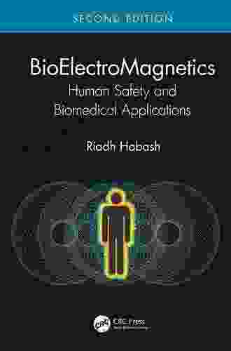 BioElectroMagnetics: Human Safety and Biomedical Applications