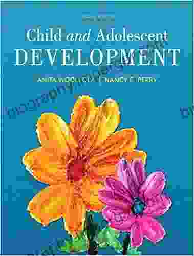 Child And Adolescent Development (2 Downloads)