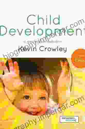 Child Development: A Practical Introduction