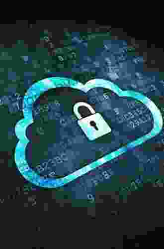 Cloud Computing With Security: Concepts And Practices