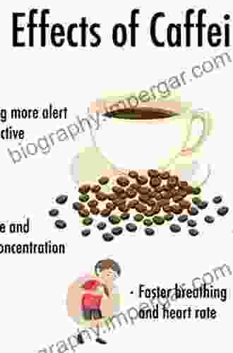 Coffee: Consumption And Health Implications