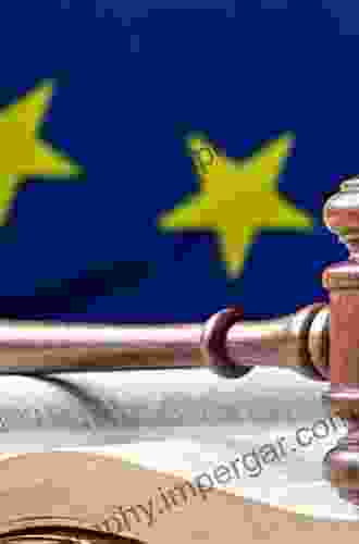 Commercial And Economic Law In The European Union