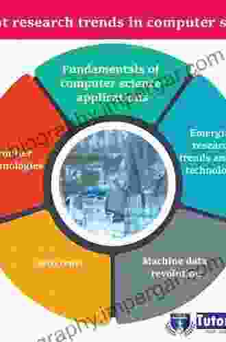 Computational Vision And Medical Image Processing: Recent Trends (Computational Methods In Applied Sciences 19)