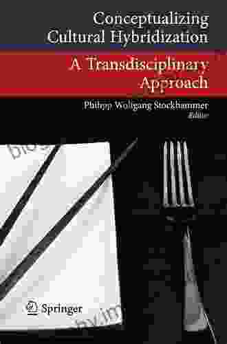 Cultural Heritage As Civilizing Mission: From Decay To Recovery (Transcultural Research Heidelberg Studies On Asia And Europe In A Global Context)