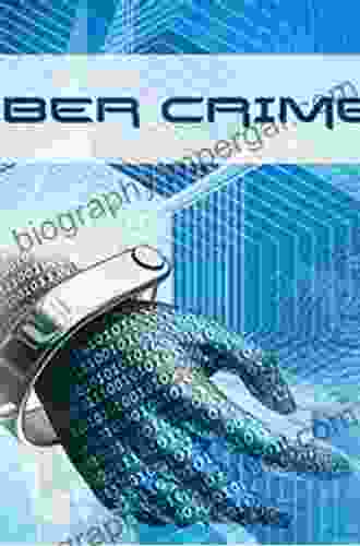 Cyber Crime And Cyber Terrorism (2 Downloads) (What S New In Criminal Justice)