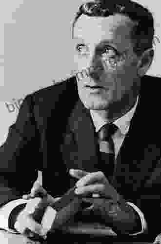 Merleau Ponty (The Routledge Philosophers)