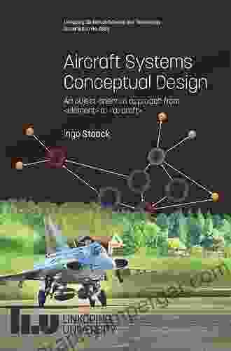 Design and Development of Aircraft Systems (Aerospace Series)