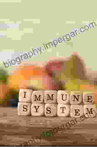 Dietary Components and Immune Function (Nutrition and Health)