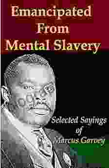 Emancipated From Mental Slavery Nnamdi Azikiwe