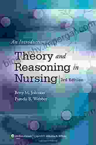 An Introduction to Theory and Reasoning in Nursing