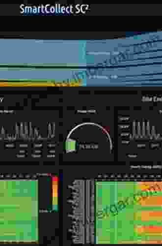 Monitoring Of Power System Quality