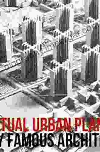 Shaping The City: Studies In History Theory And Urban Design