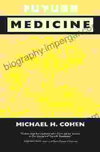 Future Medicine: Ethical Dilemmas Regulatory Challenges And Therapeutic Pathways To Health Care And Healing In Human Transformation