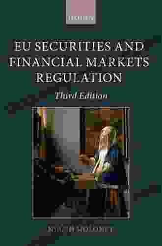 European Securities Law