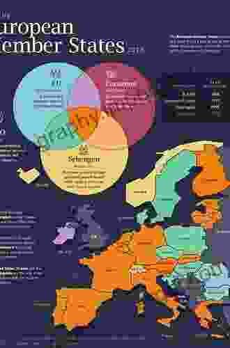 Malpractice and Medical Liability: European State of the Art and Guidelines