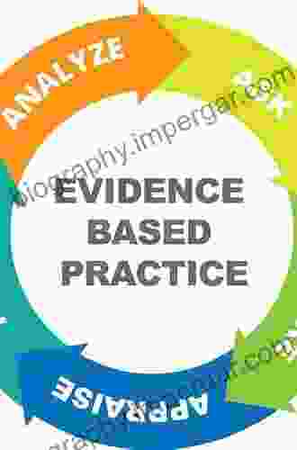 Evidence Based Critical Care: A Case Study Approach