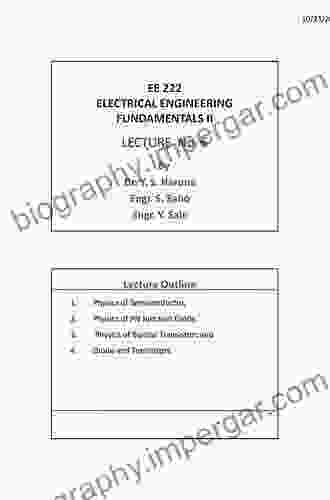 Proceedings Of The Fourth International Conference On Signal And Image Processing 2024 (ICSIP 2024): Volume 2 (Lecture Notes In Electrical Engineering 222)