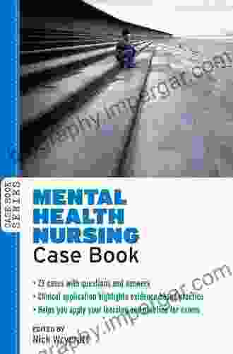 EBOOK: Family Interventions In Mental Health (UK Higher Education OUP Humanities Social Sciences Health Social Welfare)