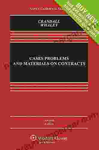 Federal Taxation Of Estates Trusts And Gifts: Cases Problems And Materials