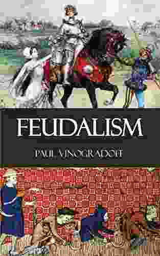 Feudalism Helen Kleberg Groves