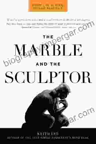 The Marble And The Sculptor: From Law School To Law Practice