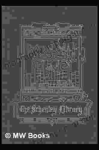 Group Psychotherapy For Students And Teachers (RLE: Group Therapy): Selected Bibliography 1946 1979 (Routledge Library Editions: Group Therapy)