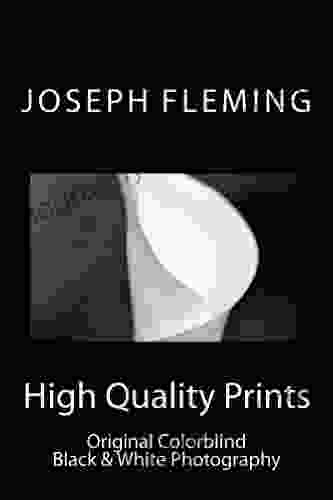 High Quality Prints Joseph Fleming