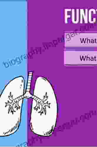 How Enzymes Work: From Structure To Function