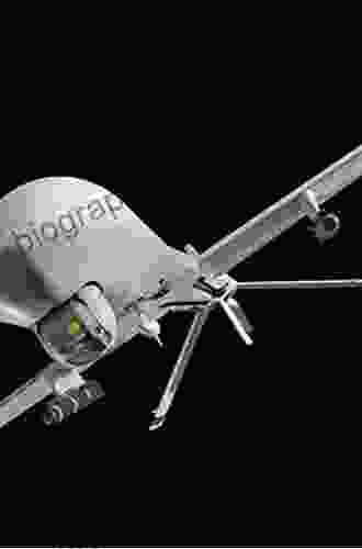 Unmanned Aircraft Systems: International Symposium On Unmanned Aerial Vehicles UAV 08