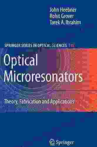 Laser Induced Breakdown Spectroscopy: Theory And Applications (Springer In Optical Sciences 182)