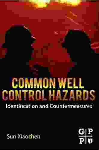 Common Well Control Hazards: Identification And Countermeasures