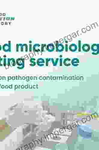 Microorganisms In Foods 7: Microbiological Testing In Food Safety Management