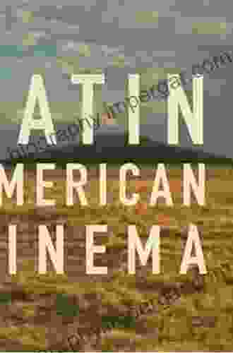 New Documentaries In Latin America (Global Cinema)