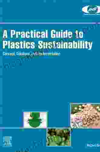 Handbook of Plastics Joining: A Practical Guide (Plastics Design Library)