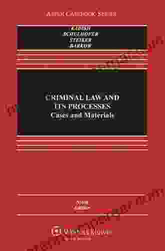 Property: Cases And Materials (Aspen Casebook Series)