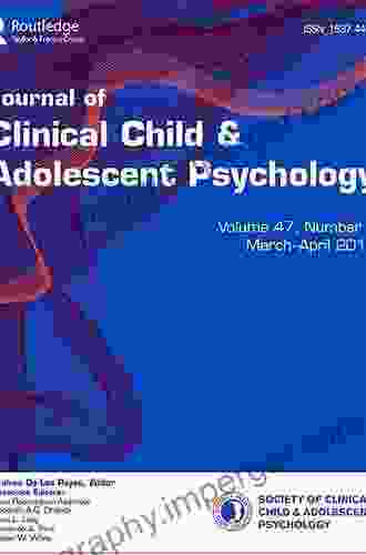 Handbook of Genomics and the Family: Psychosocial Context for Children and Adolescents (Issues in Clinical Child Psychology)