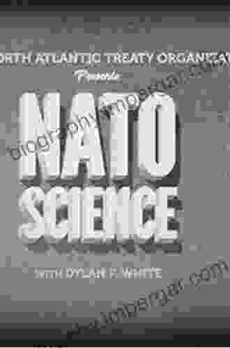 Urban Water Management: Science Technology And Service Delivery (NATO Science Series: IV: 25)