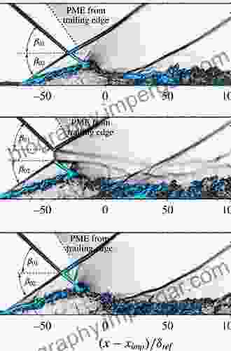 Shock Wave Compression Of Condensed Matter: A Primer (Shock Wave And High Pressure Phenomena)