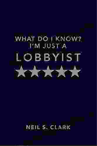 What Do I Know? I M Just A Lobbyist: A Sicilian Never Forgets