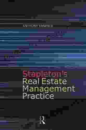 Stapleton S Real Estate Management Practice