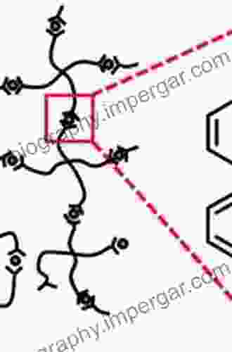 Supramolecular Polymer Networks and Gels (Advances in Polymer Science 268)