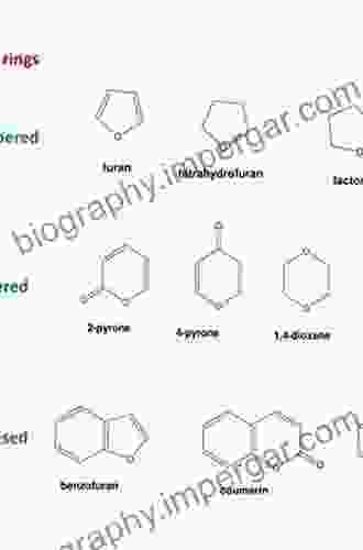 Synthesis Of Saturated Oxygenated Heterocycles II: 7 To 16 Membered Rings (Topics In Heterocyclic Chemistry 36)