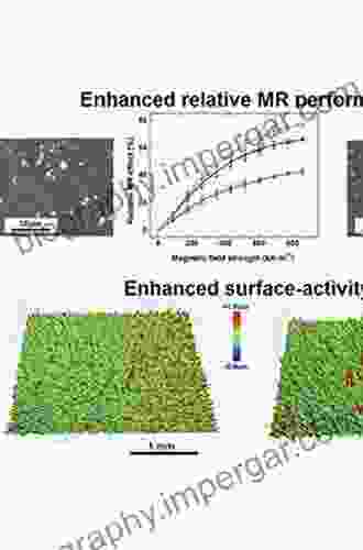 Particulate Products: Tailoring Properties For Optimal Performance (Particle Technology 19)