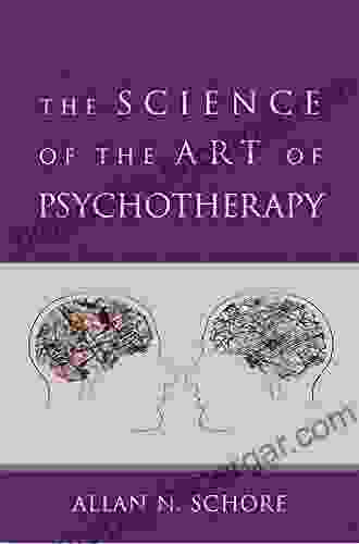 The Art And Science Of Psychotherapy