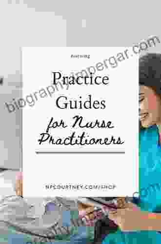 Contemporary Occupational Health Nursing: A Guide For Practitioners