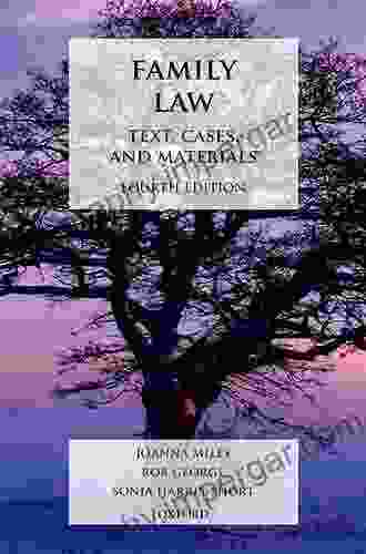 The Law And Policy Of The World Trade Organization: Text Cases And Materials