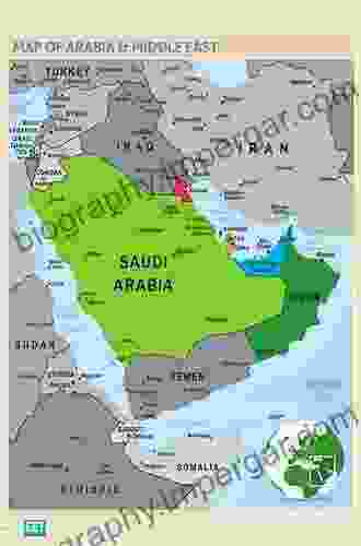 The Making of the Modern Gulf States: Kuwait Bahrain Qatar the United Arab Emirates and Oman (Routledge Library Editions: The Gulf 10)